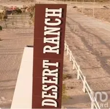 NEX-294302 - Terreno en Venta, con 1 m2 de construcción en Samalayuca, CP 32730, Chihuahua.