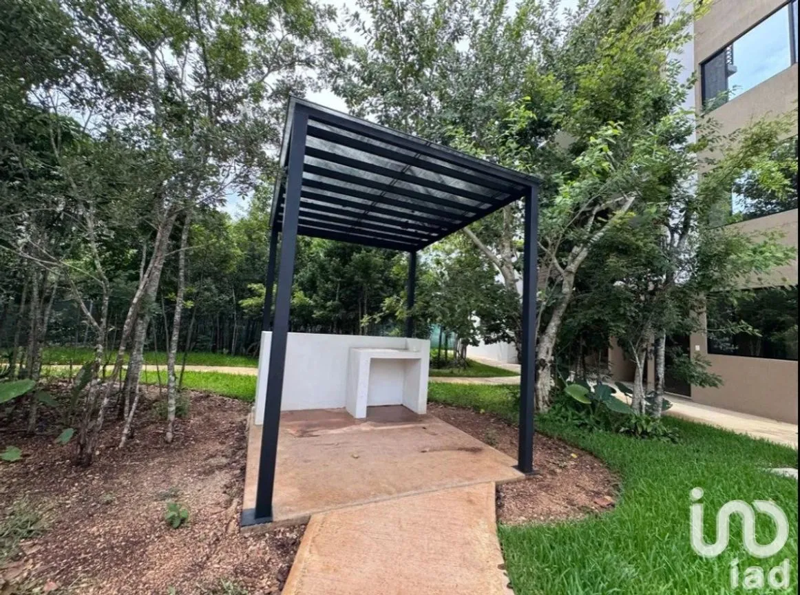 Departamento en Venta en Jardines del Sur, Benito Juárez, Quintana Roo | NEX-308610 | iad México | Foto 16 de 18