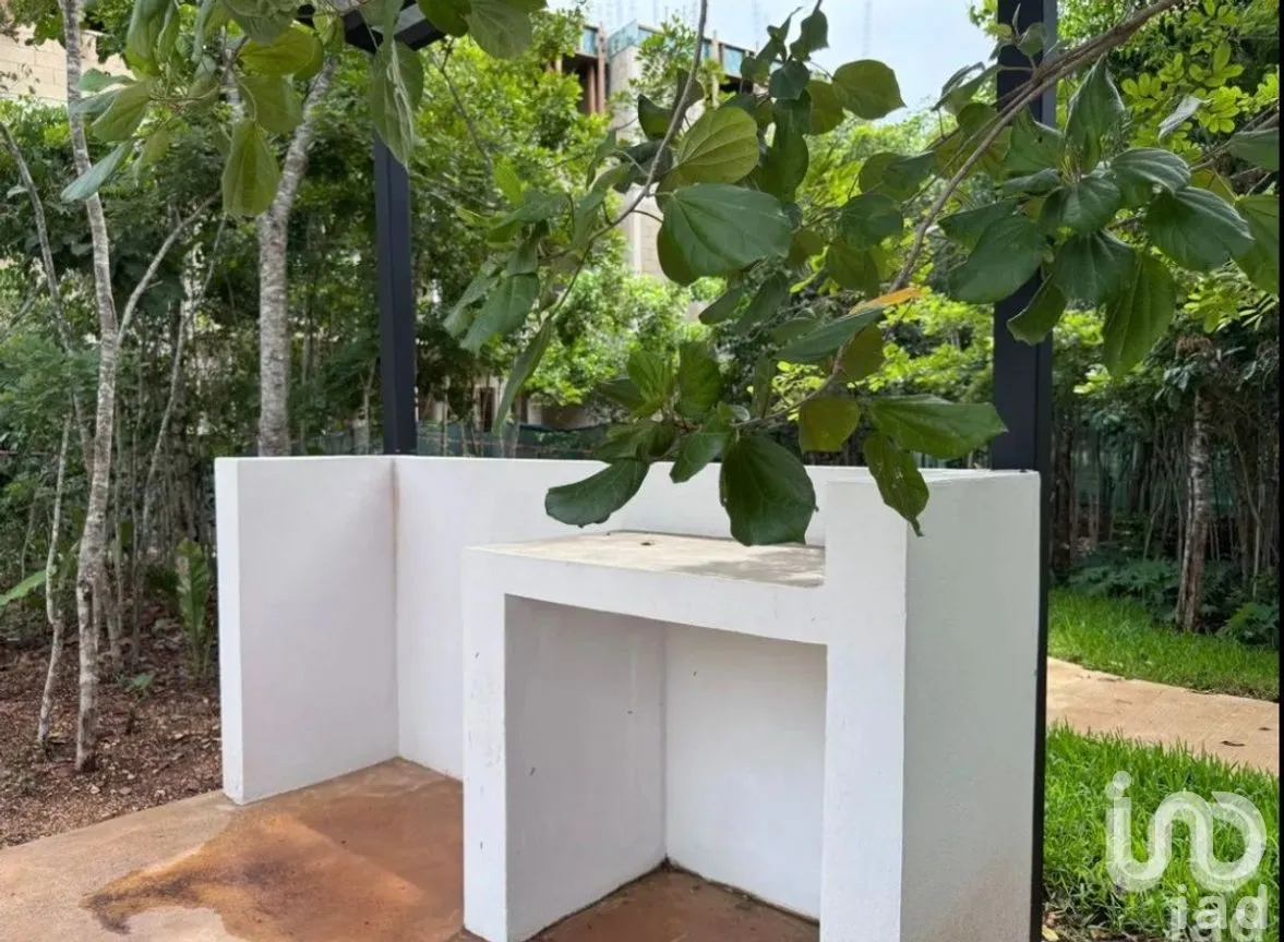 Departamento en Venta en Jardines del Sur, Benito Juárez, Quintana Roo | NEX-308610 | iad México | Foto 17 de 18