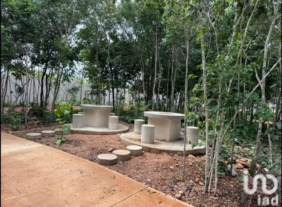 Departamento en Venta en Jardines del Sur, Benito Juárez, Quintana Roo | NEX-308610 | iad México | Foto 18 de 18