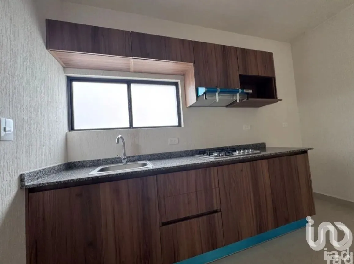 Departamento en Venta en Jardines del Sur, Benito Juárez, Quintana Roo | NEX-308610 | iad México | Foto 5 de 18