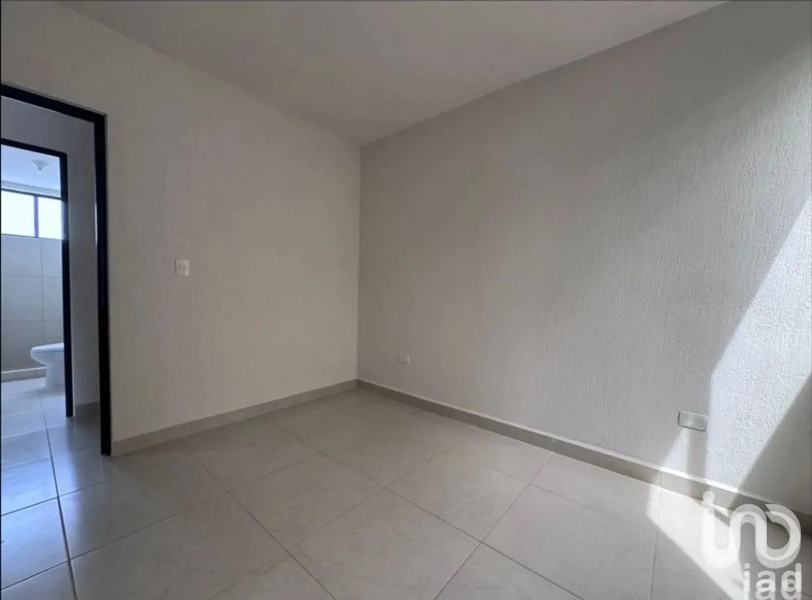 Departamento en Venta en Jardines del Sur, Benito Juárez, Quintana Roo | NEX-308610 | iad México | Foto 6 de 18