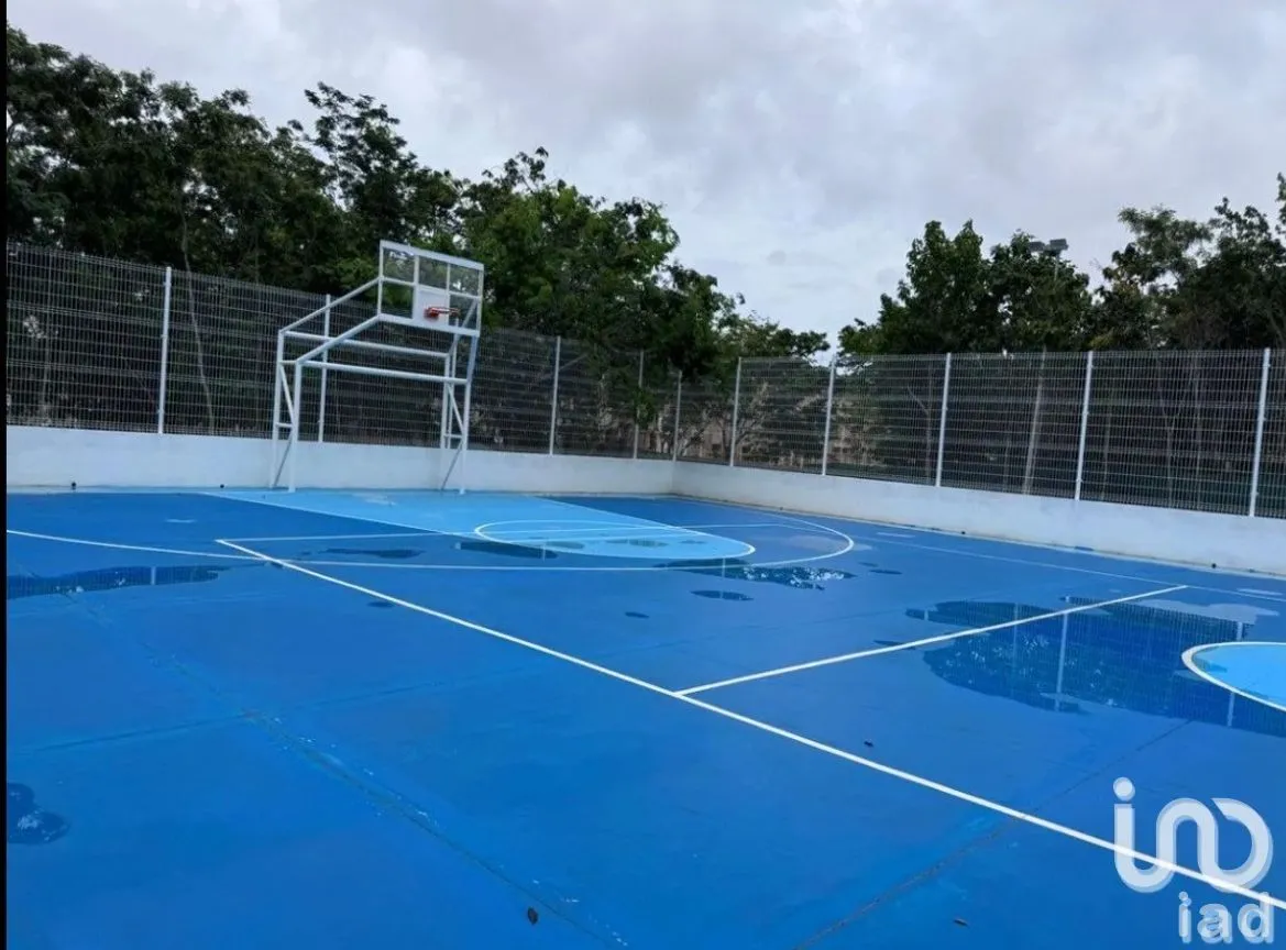 Departamento en Venta en Jardines del Sur, Benito Juárez, Quintana Roo | NEX-308610 | iad México | Foto 8 de 18