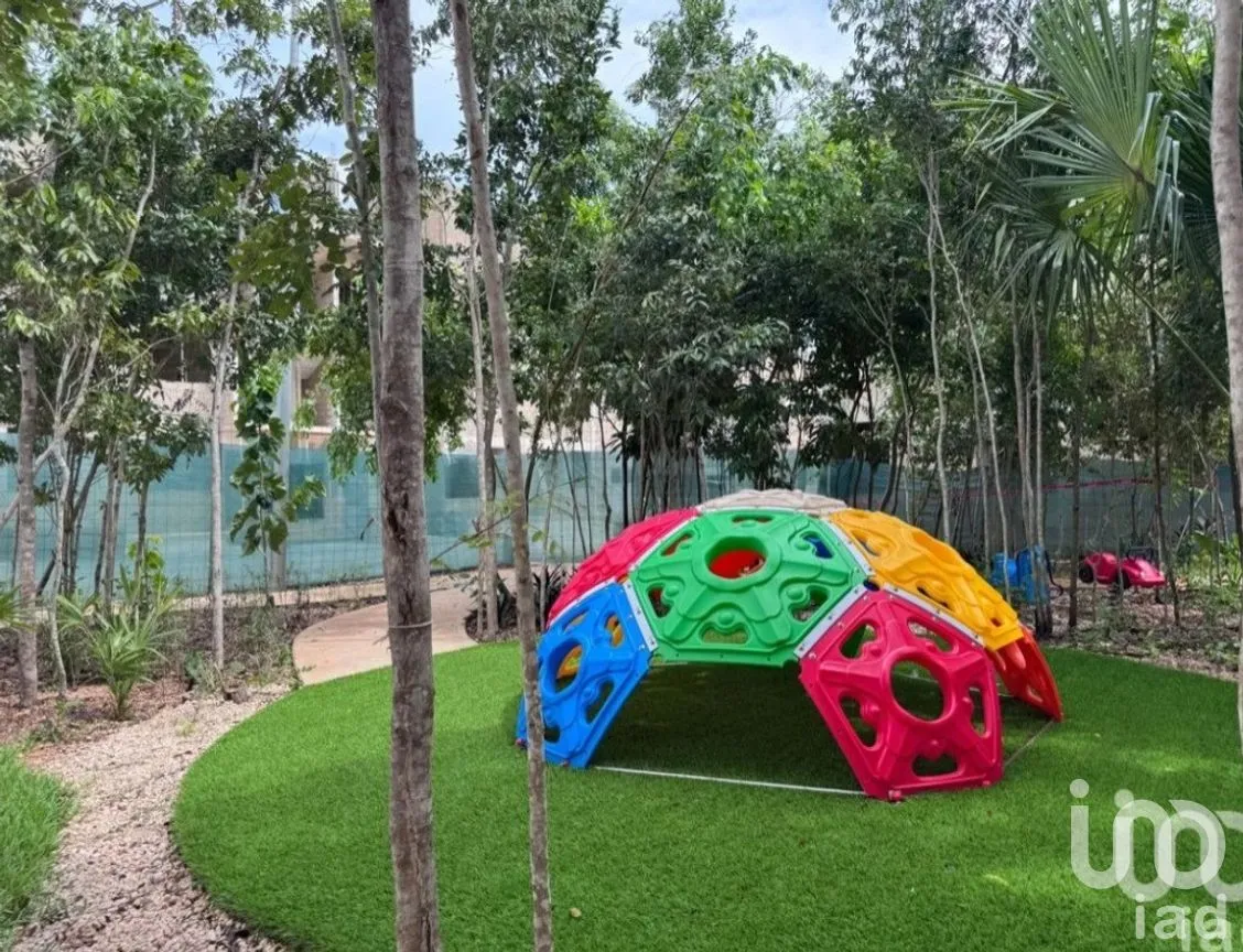 Departamento en Venta en Jardines del Sur, Benito Juárez, Quintana Roo | NEX-308610 | iad México | Foto 10 de 18