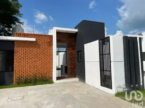 NEX-177082 - Casa en Venta, con 2 recamaras, con 2 baños, con 100 m2 de construcción en Las Lagunas, CP 28979, Colima.