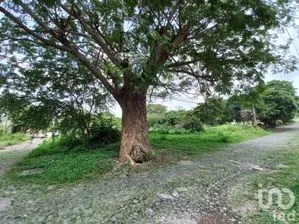 NEX-185080 - Terreno en Venta en Lomas de Comala, CP 28450, Colima.