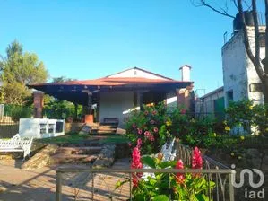 NEX-193579 - Casa en Venta, con 2 recamaras, con 3 baños, con 50 m2 de construcción en Tonila, CP 49840, Jalisco.