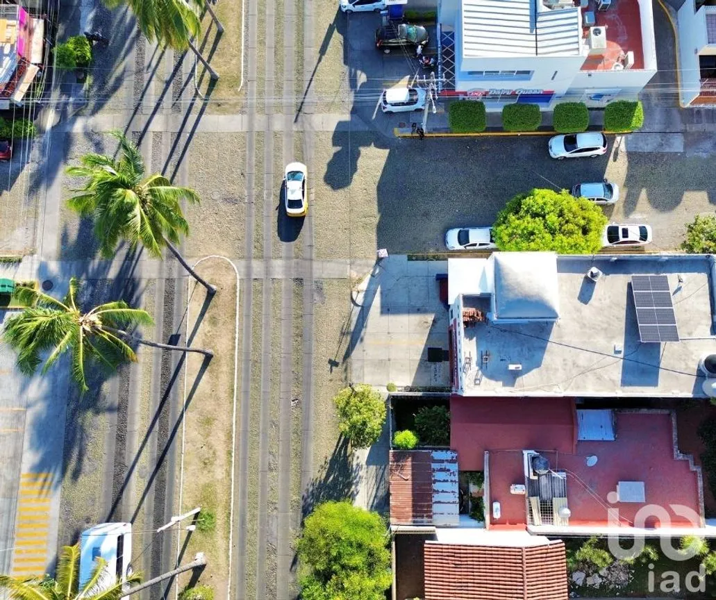 Oficina en Renta en Lomas Vistahermosa, Colima, Colima | NEX-240731 | iad México | Foto 3 de 9