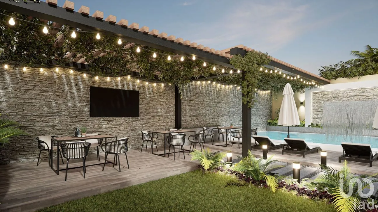 Terreno en Venta en Las Pérgolas, Colima, Colima | NEX-241877 | iad México | Foto 5 de 9