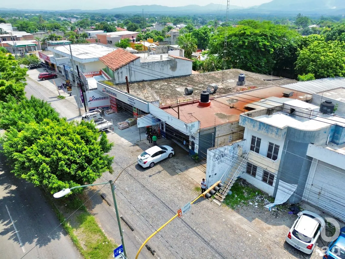 Local en Venta en San Rafael, Colima, Colima | NEX-242203 | iad México | Foto 3 de 6