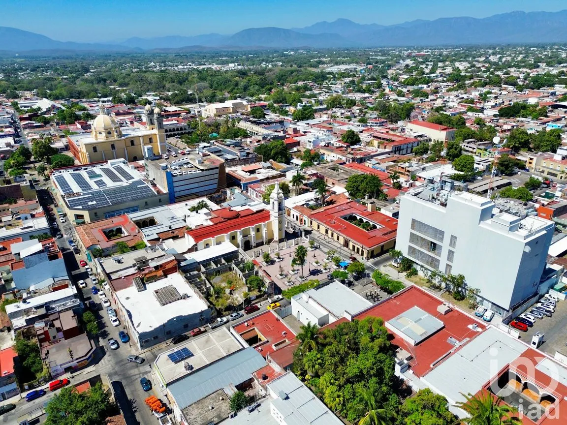 Terreno en Venta en Colima Centro, Colima, Colima | NEX-244071 | iad México | Foto 7 de 9