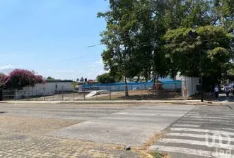 NEX-246265 - Terreno en Venta en Colima Centro, CP 28000, Colima.