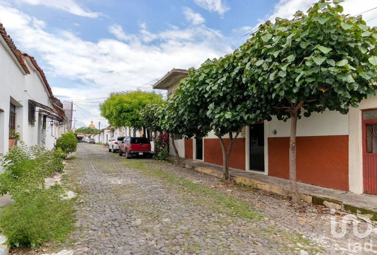 Casa en Venta en Comala, Comala, Colima | NEX-246274 | iad México | Foto 4 de 6