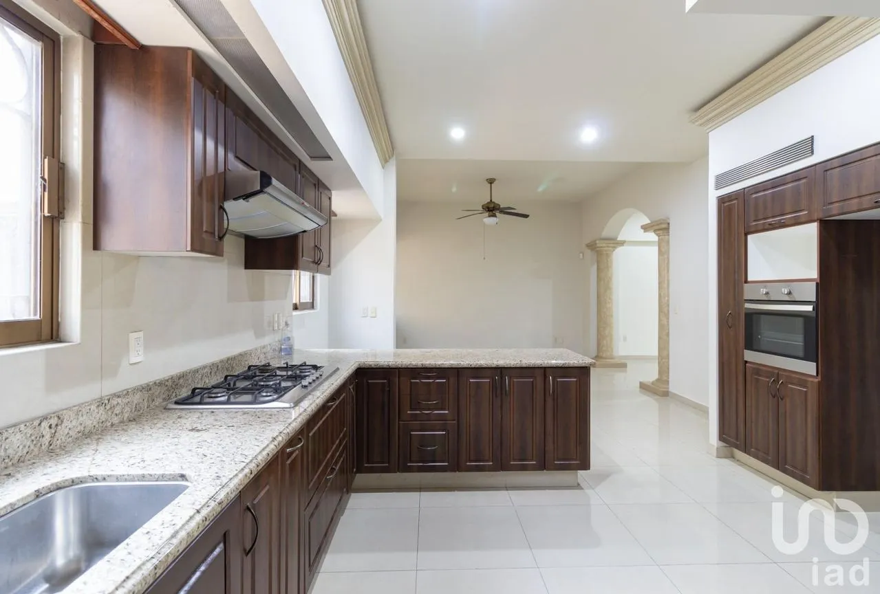 Casa en Venta en Real Vista Hermosa, Colima, Colima | NEX-246275 | iad México | Foto 7 de 15