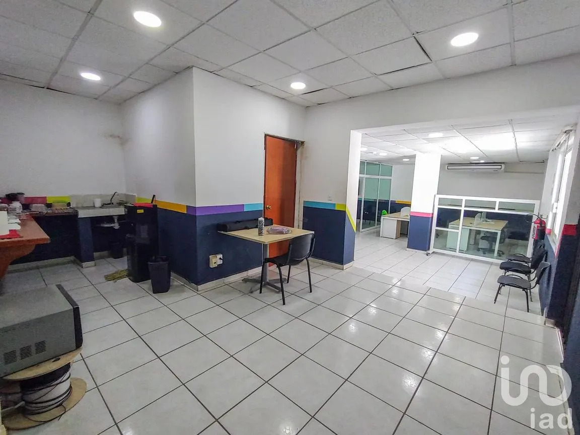 Bodega en Renta en Salagua, Manzanillo, Colima | NEX-247645 | iad México | Foto 2 de 21