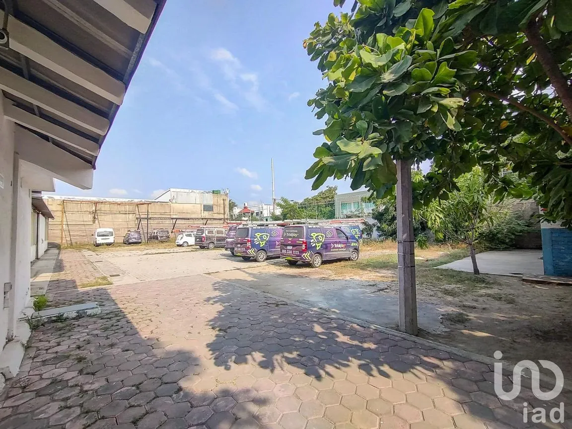 Bodega en Renta en Salagua, Manzanillo, Colima | NEX-247645 | iad México | Foto 11 de 21