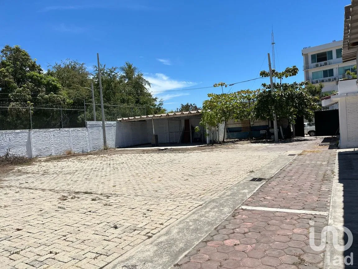 Bodega en Renta en Salagua, Manzanillo, Colima | NEX-247645 | iad México | Foto 12 de 21