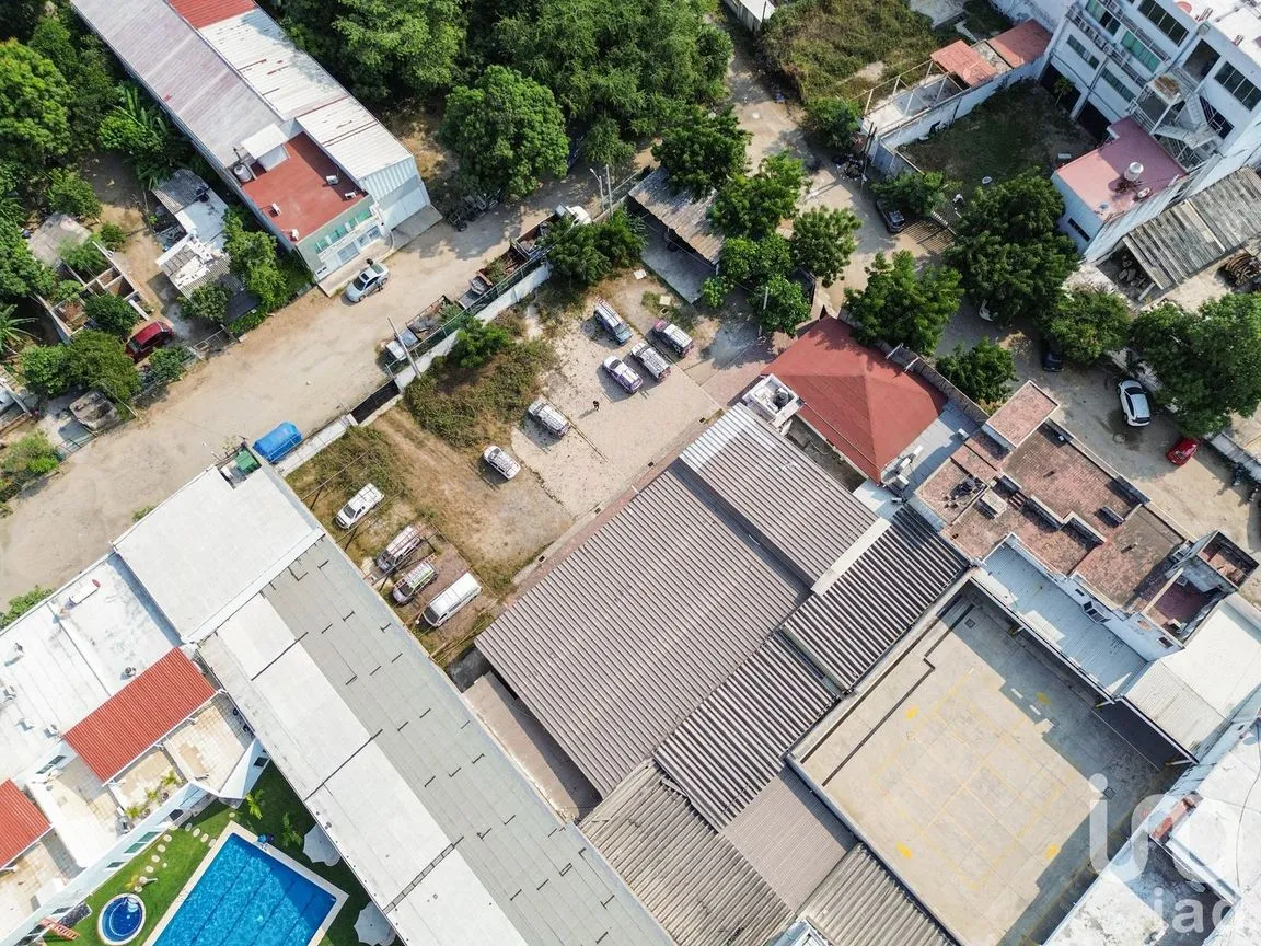 Bodega en Renta en Salagua, Manzanillo, Colima | NEX-247645 | iad México | Foto 13 de 21