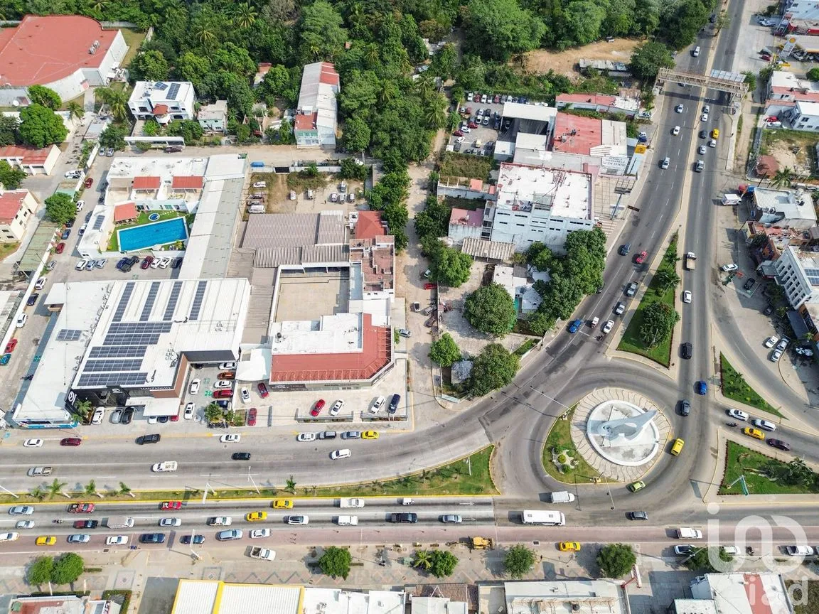 Bodega en Renta en Salagua, Manzanillo, Colima | NEX-247645 | iad México | Foto 14 de 21