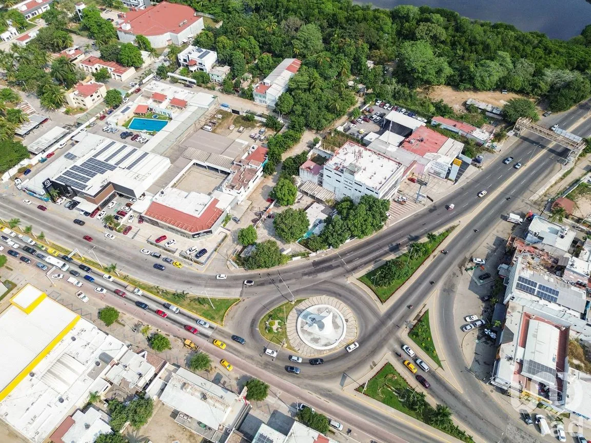 Bodega en Renta en Salagua, Manzanillo, Colima | NEX-247645 | iad México | Foto 15 de 21