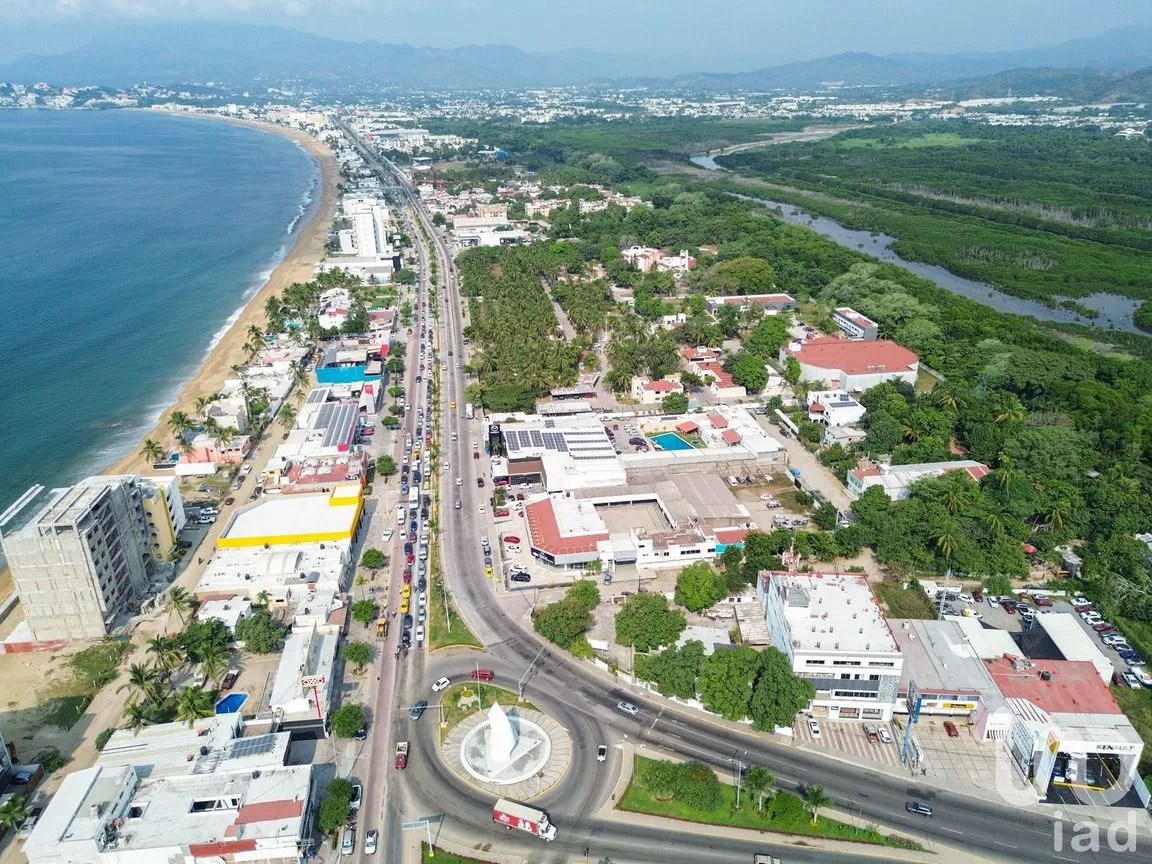 Bodega en Renta en Salagua, Manzanillo, Colima | NEX-247645 | iad México | Foto 16 de 21
