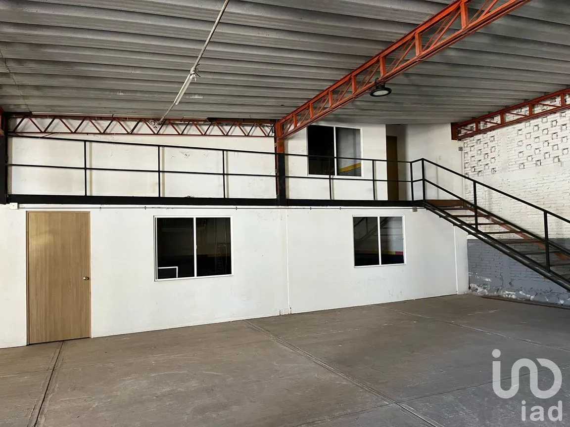Bodega en Renta en Salagua, Manzanillo, Colima | NEX-247645 | iad México | Foto 5 de 21