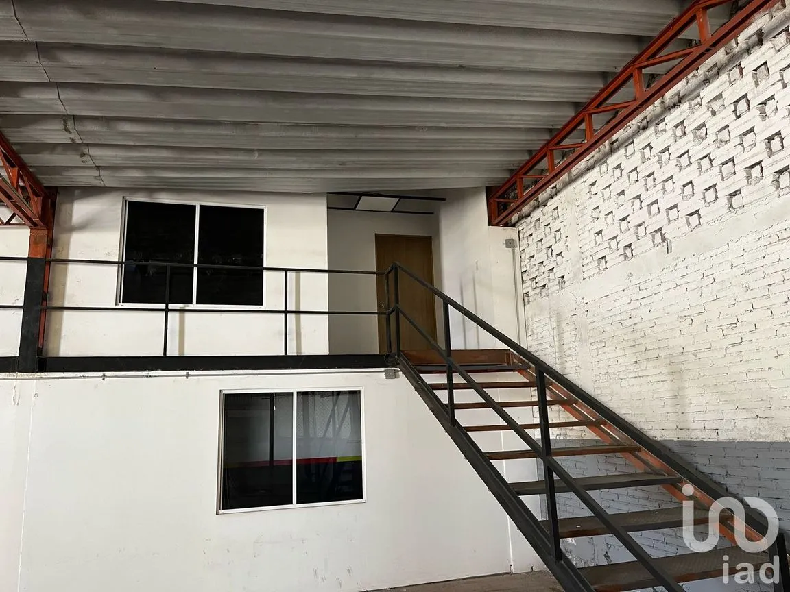 Bodega en Renta en Salagua, Manzanillo, Colima | NEX-247645 | iad México | Foto 6 de 21