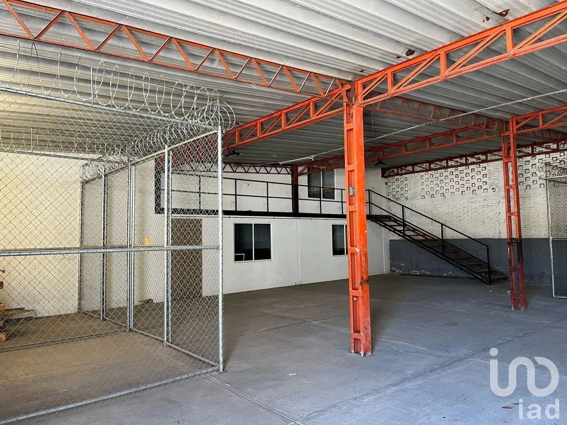 Bodega en Renta en Salagua, Manzanillo, Colima | NEX-247645 | iad México | Foto 9 de 21