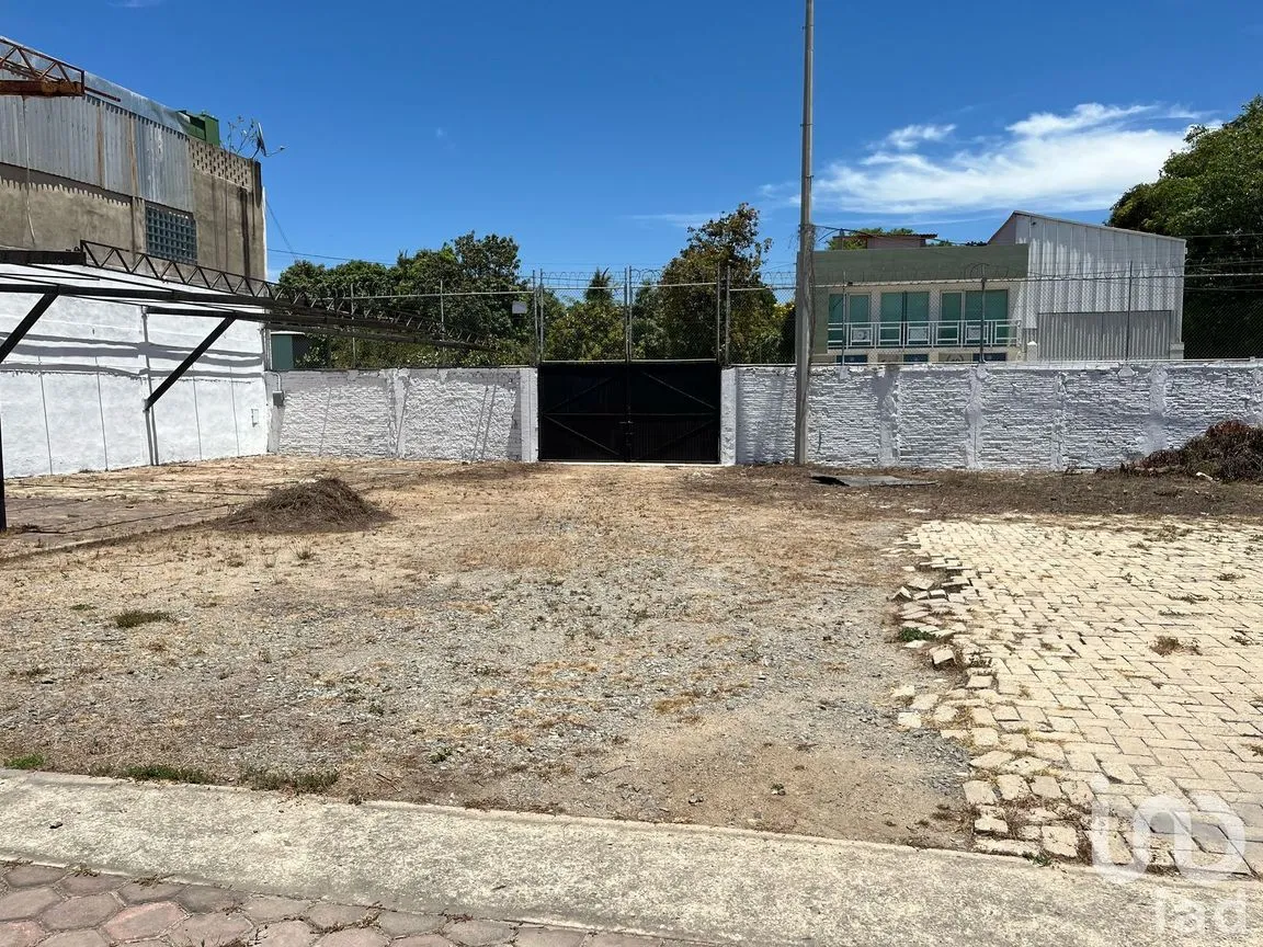 Bodega en Renta en Salagua, Manzanillo, Colima | NEX-247645 | iad México | Foto 10 de 21
