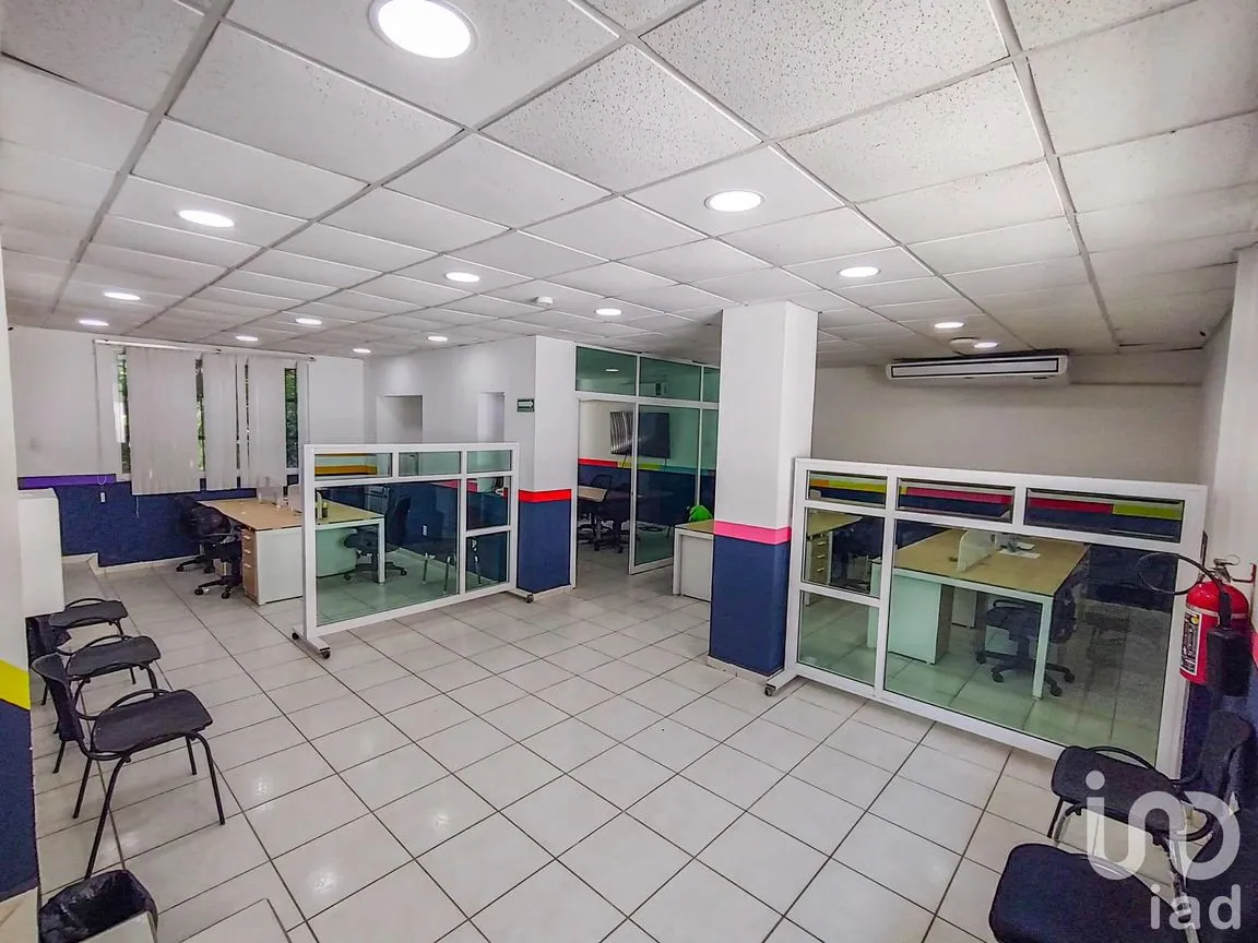 Bodega en Renta en Salagua, Manzanillo, Colima | NEX-247645 | iad México | Foto 1 de 21
