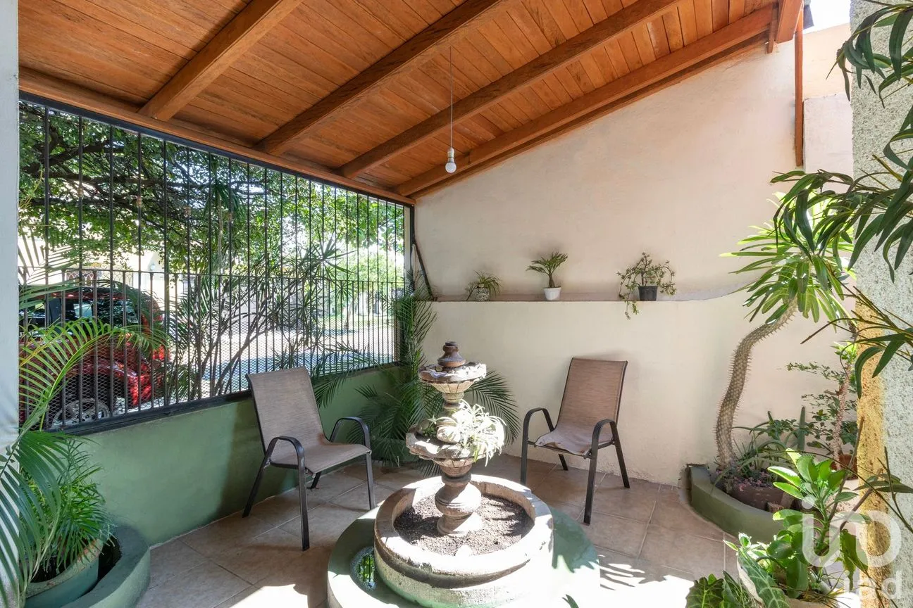 Casa en Venta en Residencial San Pablo, Colima, Colima | NEX-249272 | iad México | Foto 5 de 11