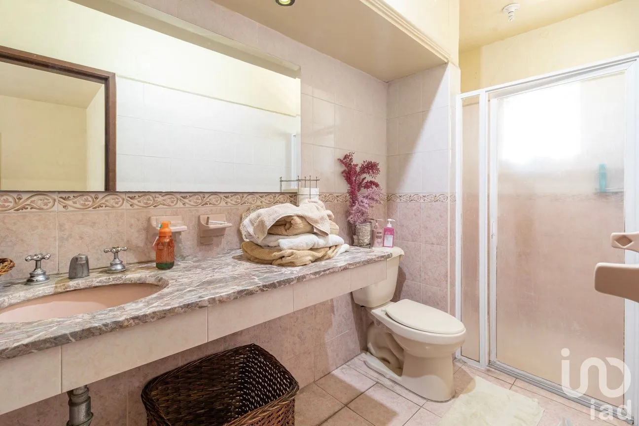 Casa en Venta en Residencial San Pablo, Colima, Colima | NEX-249272 | iad México | Foto 8 de 11