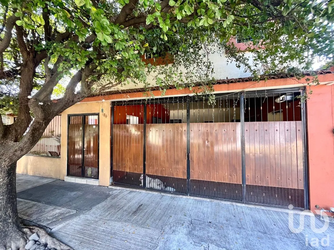 Casa en Venta en Residencial San Pablo, Colima, Colima | NEX-249272 | iad México | Foto 1 de 11