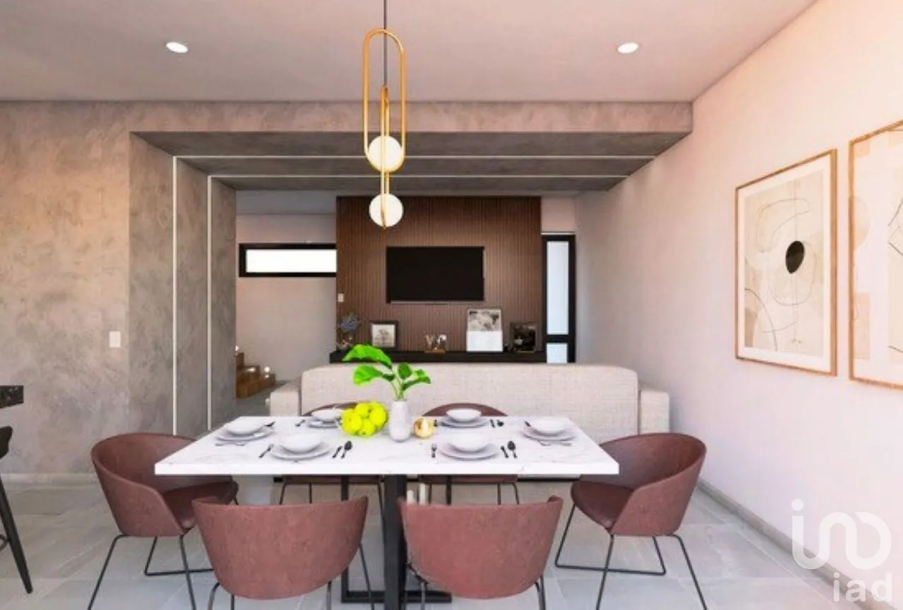 Casa en Venta en Diamantes, Colima, Colima | NEX-249392 | iad México | Foto 1 de 12
