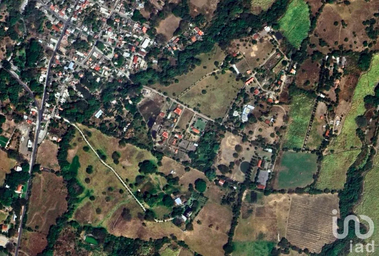 Terreno en Venta en Chiapa, Cuauhtémoc, Colima | NEX-249804 | iad México | Foto 3 de 8