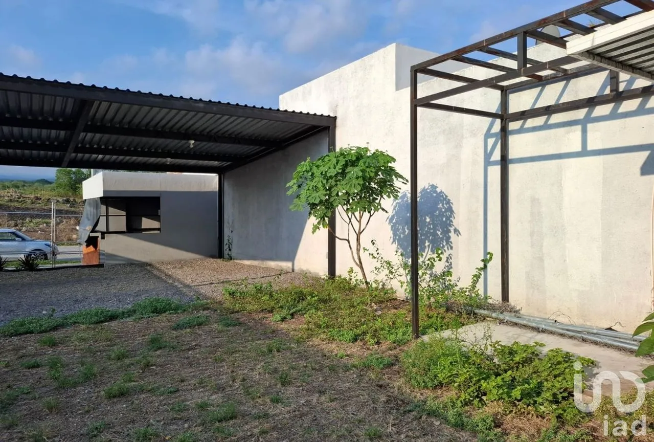 Local en Renta en Colinas del Real, Villa de Álvarez, Colima | NEX-250477 | iad México | Foto 8 de 14
