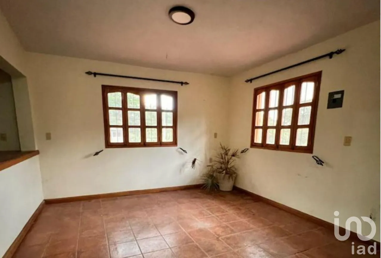 Casa en Venta en El Chivato (Providencia), Villa de Álvarez, Colima | NEX-253178 | iad México | Foto 11 de 11