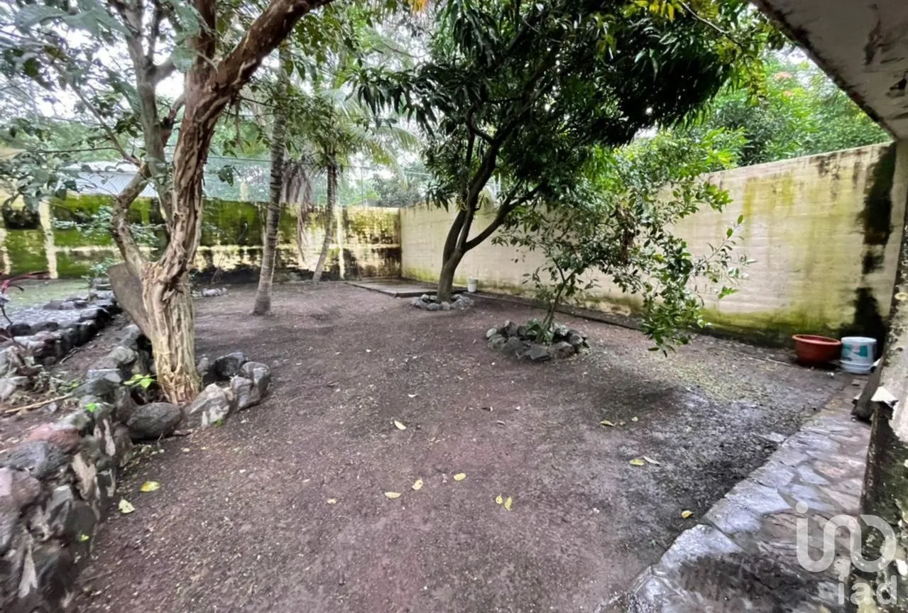 Casa en Venta en El Chivato (Providencia), Villa de Álvarez, Colima | NEX-253178 | iad México | Foto 7 de 11