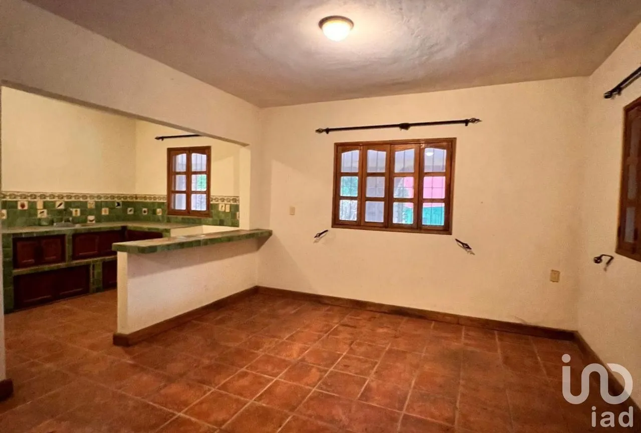 Casa en Venta en El Chivato (Providencia), Villa de Álvarez, Colima | NEX-253178 | iad México | Foto 8 de 11