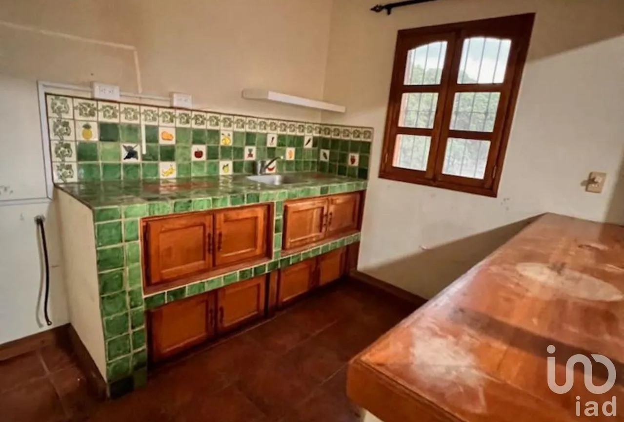 Casa en Venta en El Chivato (Providencia), Villa de Álvarez, Colima | NEX-253178 | iad México | Foto 9 de 11