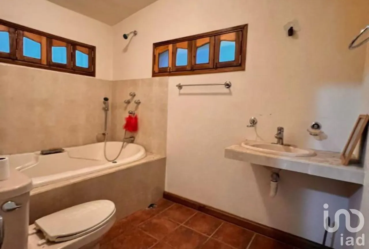 Casa en Venta en El Chivato (Providencia), Villa de Álvarez, Colima | NEX-253178 | iad México | Foto 10 de 11