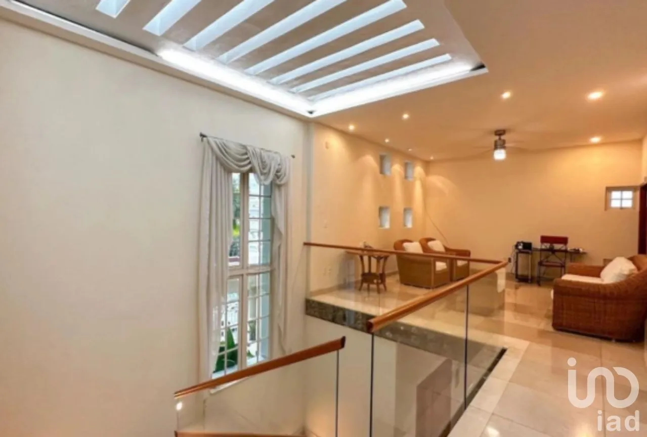 Casa en Venta en Lomas Vistahermosa, Colima, Colima | NEX-289599 | iad México | Foto 11 de 25