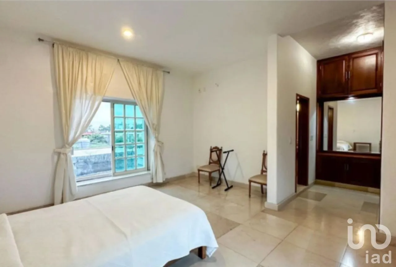 Casa en Venta en Lomas Vistahermosa, Colima, Colima | NEX-289599 | iad México | Foto 12 de 25