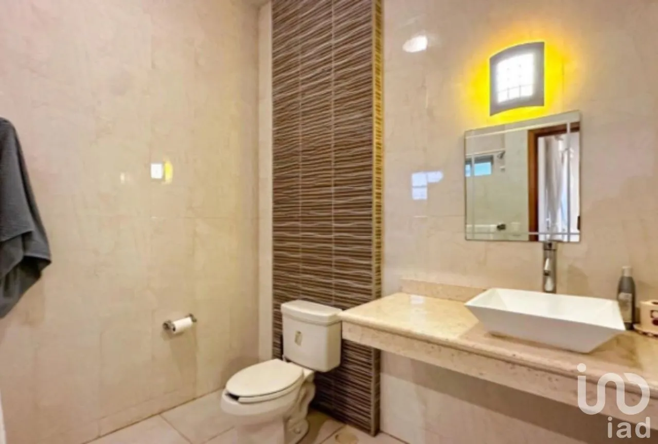 Casa en Venta en Lomas Vistahermosa, Colima, Colima | NEX-289599 | iad México | Foto 13 de 25