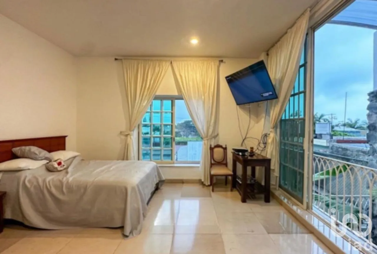 Casa en Venta en Lomas Vistahermosa, Colima, Colima | NEX-289599 | iad México | Foto 14 de 25
