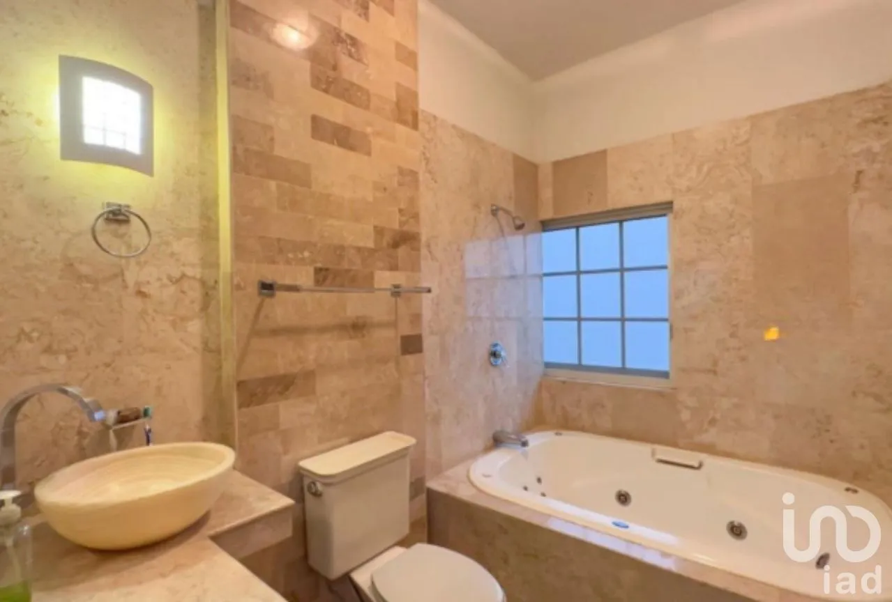 Casa en Venta en Lomas Vistahermosa, Colima, Colima | NEX-289599 | iad México | Foto 15 de 25