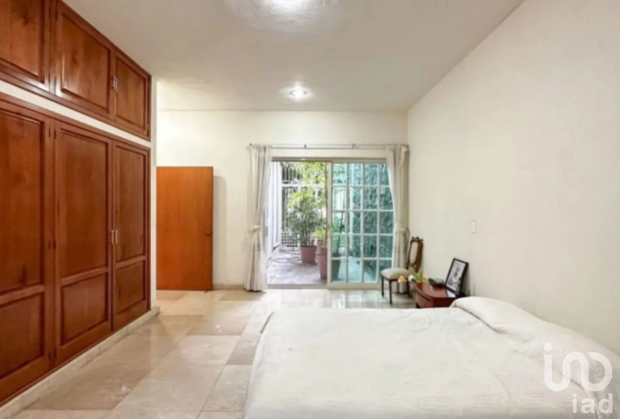 Casa en Venta en Lomas Vistahermosa, Colima, Colima | NEX-289599 | iad México | Foto 17 de 25