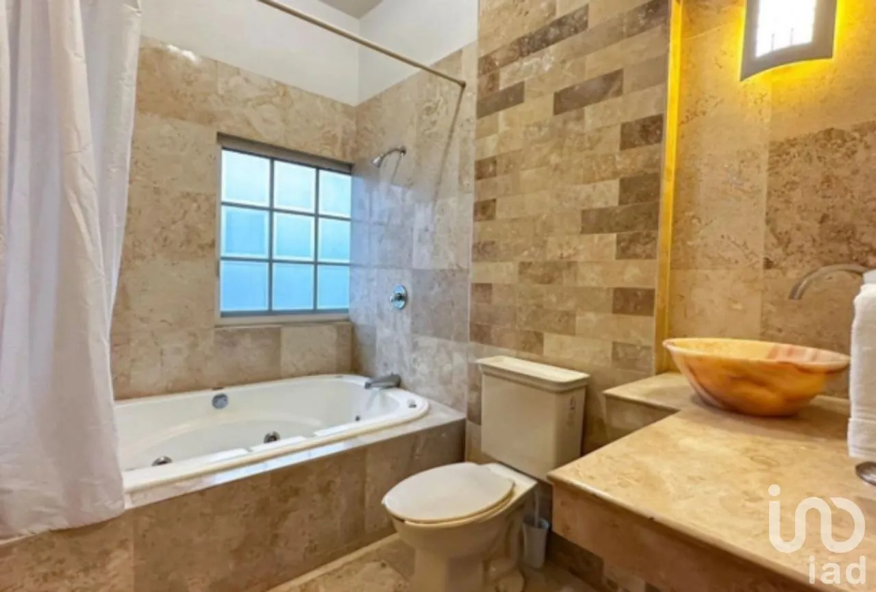 Casa en Venta en Lomas Vistahermosa, Colima, Colima | NEX-289599 | iad México | Foto 18 de 25