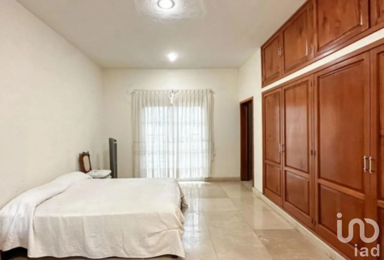 Casa en Venta en Lomas Vistahermosa, Colima, Colima | NEX-289599 | iad México | Foto 19 de 25