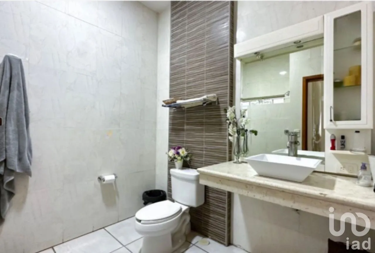 Casa en Venta en Lomas Vistahermosa, Colima, Colima | NEX-289599 | iad México | Foto 20 de 25